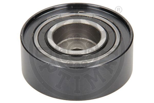 SAPTİRMA /KİLAVUZ MAKARASİ TRİGER KAYİSİ A18X1-8XK...