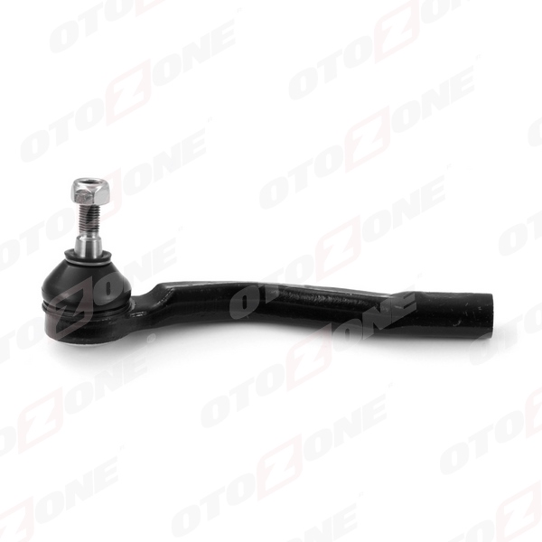 ROTBAŞI ÖN SOL RENAULT CLIO IV 12> ZOE 14> C - OTOZONE - OEM 485200368R
