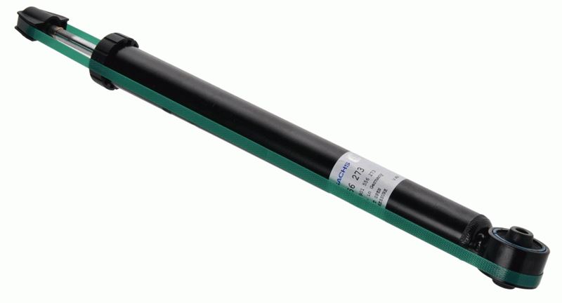 SACHS SHOCK ABSORBER — SACHS 556273 - SACHS