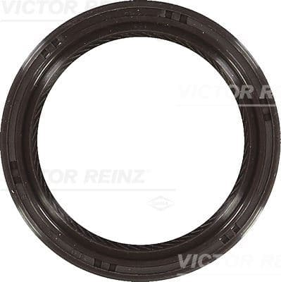 EKSANTRİK MİL KEÇESİ ASTRA F-CORSA B-VECTRA A-B 1....