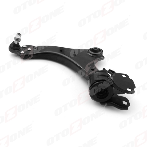 SALINCAK ON SOL ALT LAND ROVER FREELANDER II L359 - OTOZONE - OEM LR007206