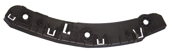 TAMPON BRAKETİ ÖN SOL CITROEN C4 III 2020> - PHIRA - OEM 9830713080