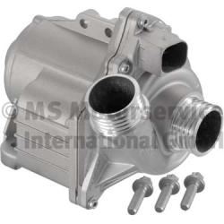 DEVIRDAIM POMPASI BMW N54 N55 E82 E88 E90 E93 E60 F10 F18 F06 F12 F01 E84 F25 F26 E70 E71 E89 - PIERBURG - OEM 11515A05704