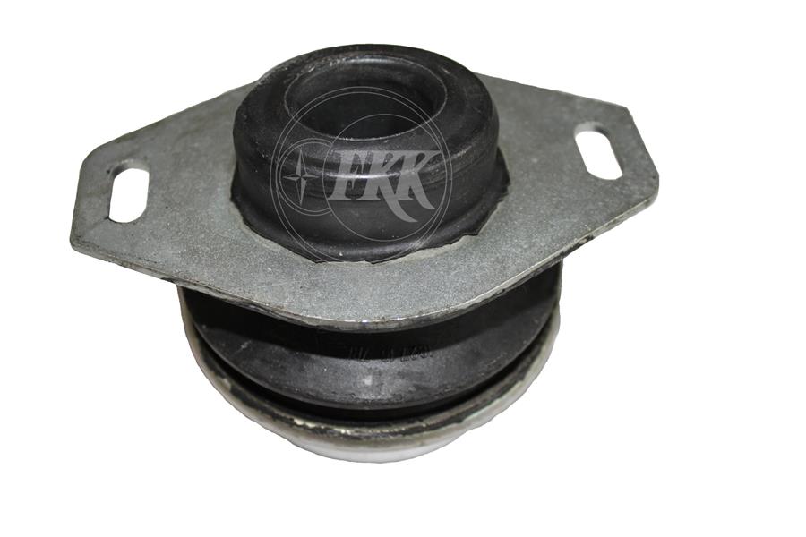 MOTOR TAKOZU SOL PEUGEOT P406-P806-P807-EXPERT-CITROEN C8-XSARA-JUMPY 2.0-2.0 16V-2.0 HDI - FKK - OEM 9618184180