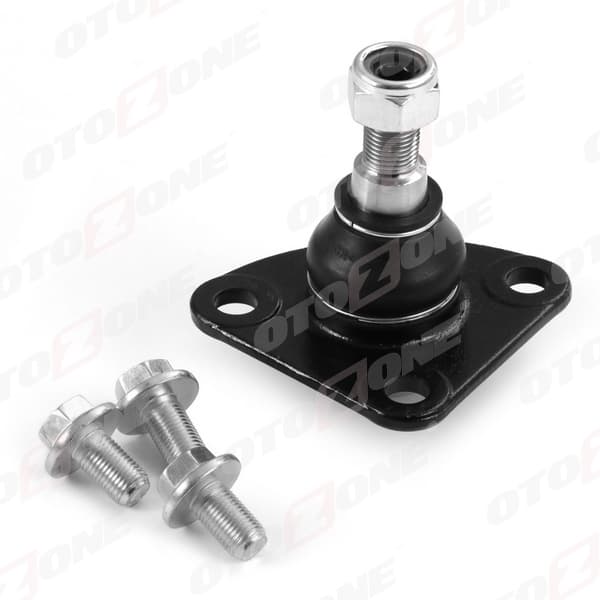 ALT ROTİL PEUGEOT BOXER-CITROEN JUMPER-FIAT DUCATO