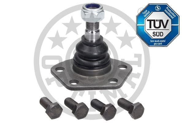 TASİYİCİ /KİLAVUZ MAFSALİ JUMPER Bus230P)-JUMPER B...