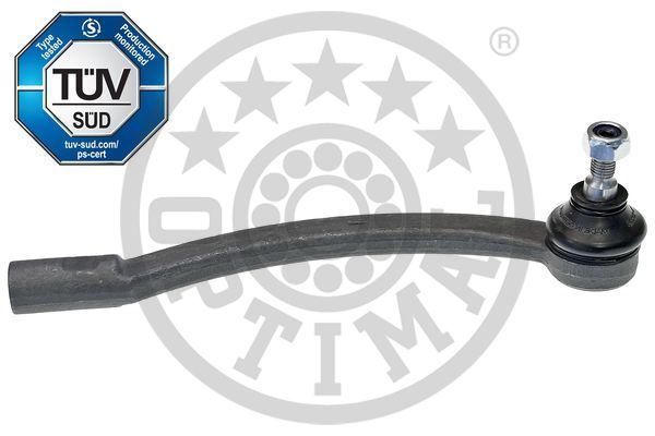 UZUN ROT KAFASİ MINIR50-R53) — OPTIMAL G1-1204 - OPTIMAL - OEM 32216754566