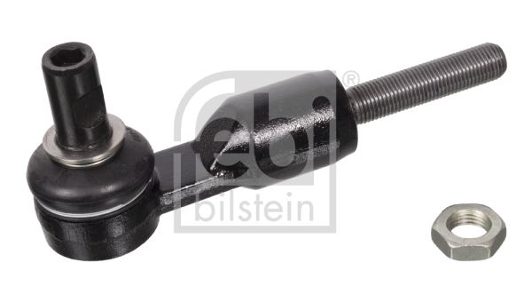 ROT BAŞI R-L A4(95-00) A6(99-05) PASSAT 96> (FE - FEBI - OEM 4F0498811