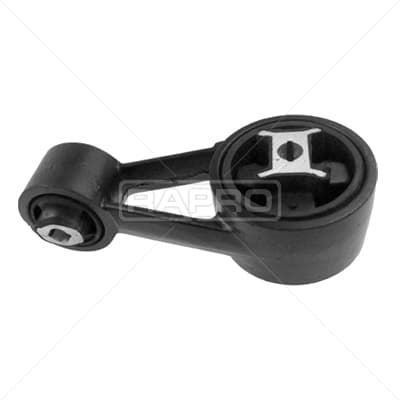 MOTOR TAKOZU ÖN SAĞ C5-C6-C8-JUMPY III-EXPERT III-...