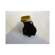 YAĞ DOLUM KAPAĞI + SPORTU KOMPLE EGEA-LINEA-DOBLO-...