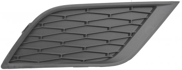 SİS FAR KAPAĞI ÖN SAĞ SİSSİZ SEAT IBIZA 2013-2016 - PHIRA - OEM 6J0853666D9B9