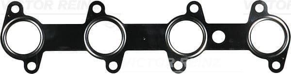 EGZOZ MANİFOLD CONTA DOBLO 1.9 DZL-JTD-MAREA 1.9