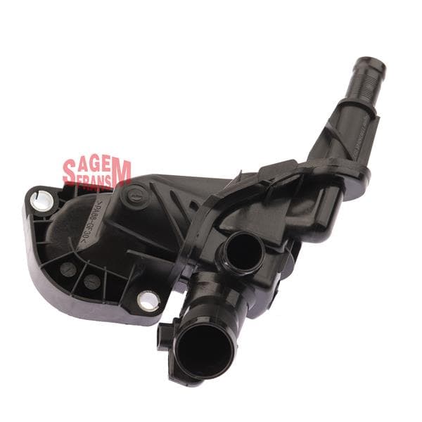 TERMOSTAT VANASI RENAULT CLIO IV 12> SYMBOL III...