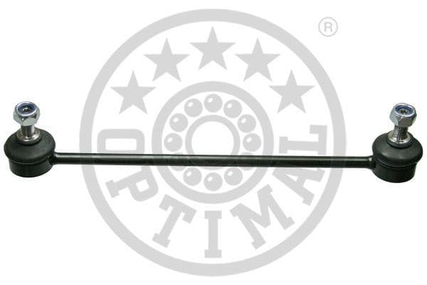 Z ROTU VOLVO S40 (2001-2004) V40 (2001-2004) (267M...
