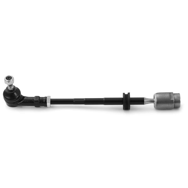 VW LUPO ROTBASI+ROTMILI SOL — AYD 01045 - AYD - OEM 6X0419803
