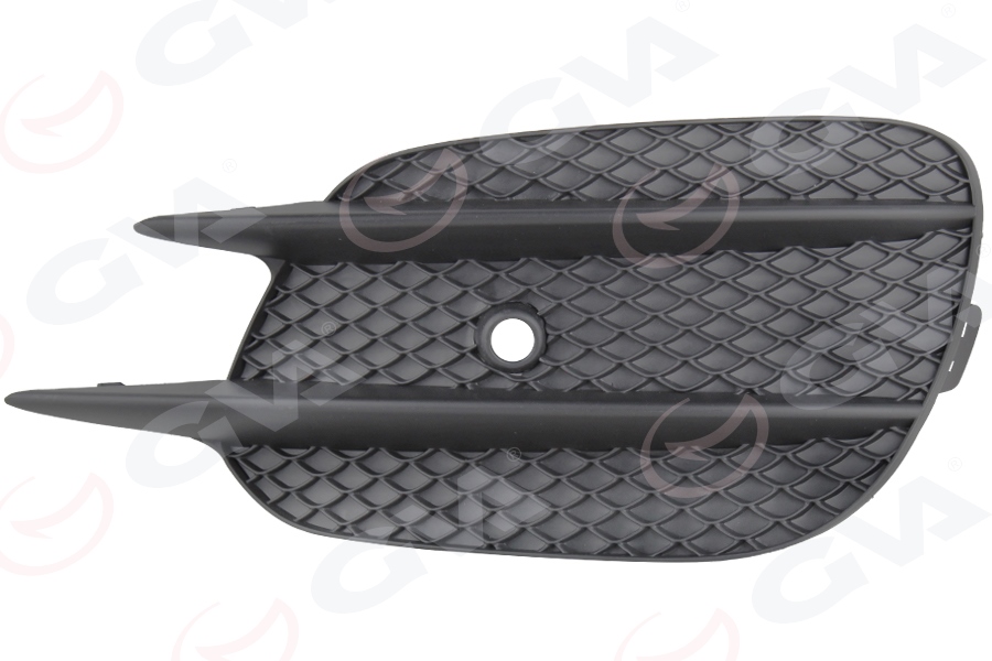 TAMPON IZGARASI ON SAG (KAPALI. PDCLI) -AMG- MERCEDES W213 - GVA - OEM A2138856800