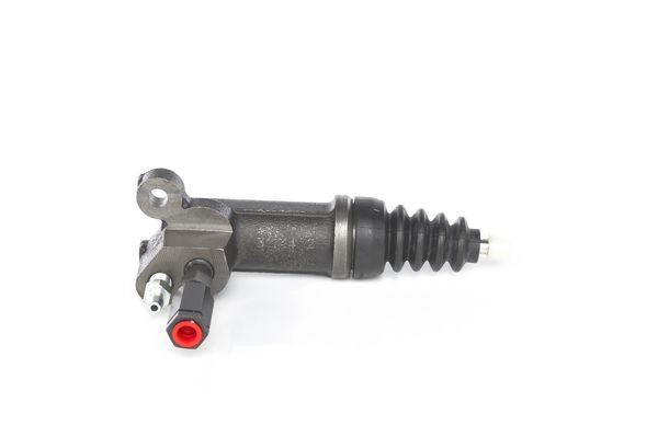 DEBRİYAJ ALT MERKEZİ - [Ø 22.20 MM] — BOSCH 0986486548 - BOSCH