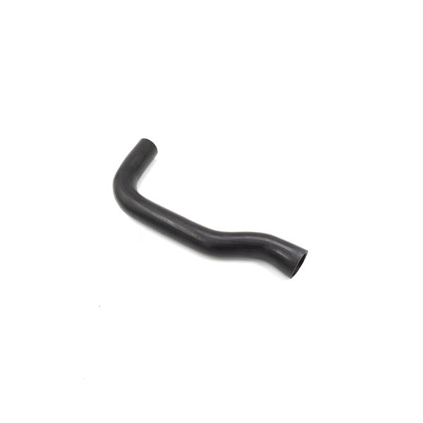 RADYATOR HORTUMU ALT DOGAN SLX 76 02 - YTT - OEM 7675991