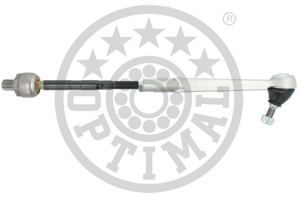 UZUN ROT 911997)-911 Convertible997)-911 Targa997)-BOXSTER987)-BOXSTER Spyder987)-CAYMAN987) - OPTIMAL - OEM 99634713103