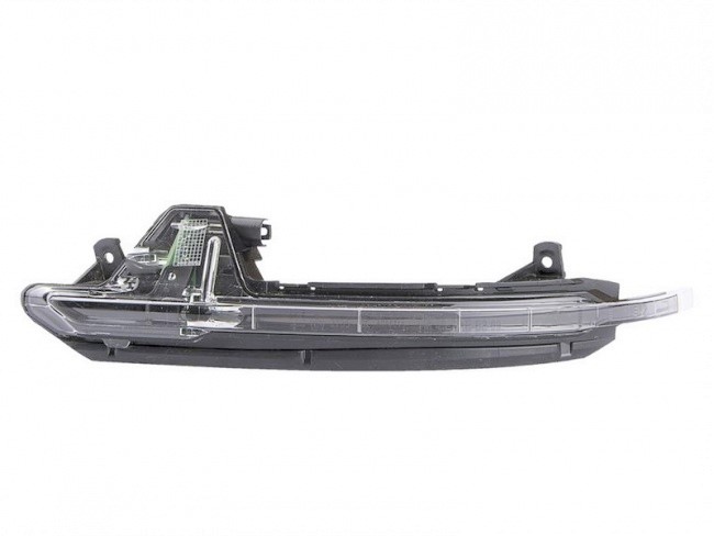 SİNYAL SAĞ A8 10-17 - ART - OEM 4H0949102