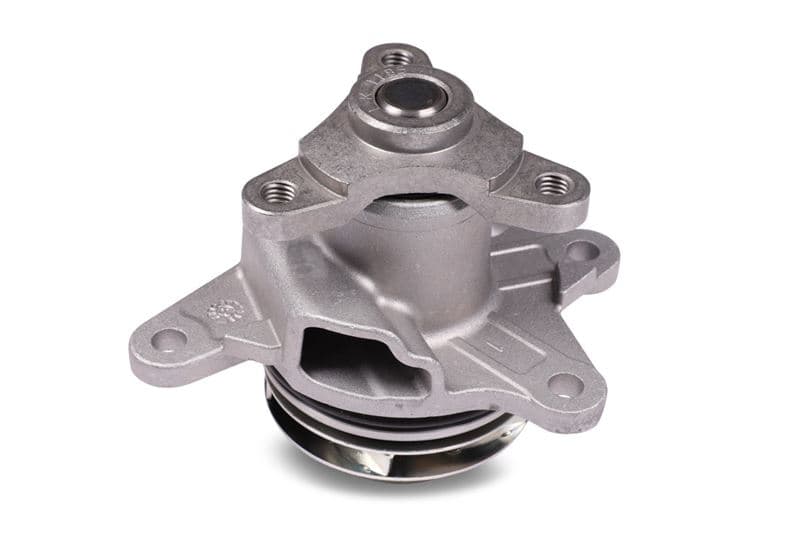DEVIRDAIM POMPASI MERCEDES OM622 OM626 W205 W447 ....