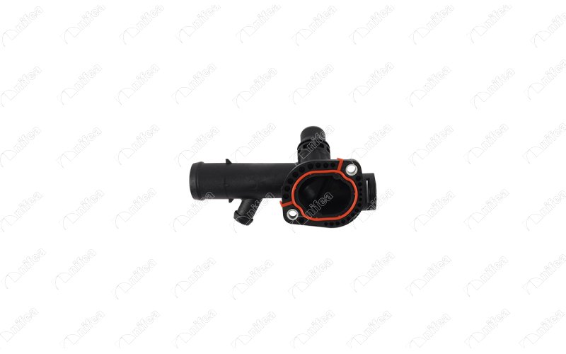 SOĞUTMA BORUSU AUDI A4 2.0 TDI (07-15) - NIFEA - OEM 03L121132AC