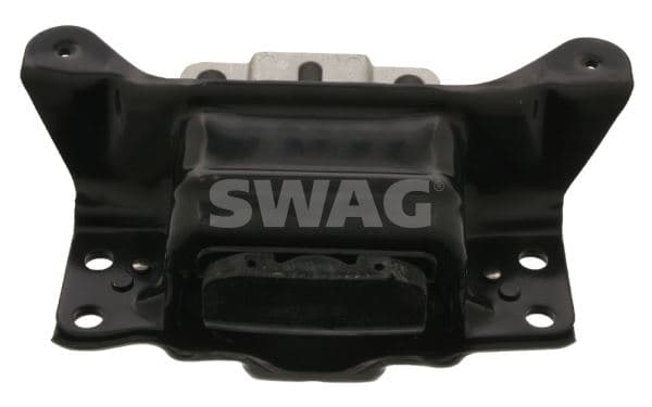 MOTOR TAKOZU SOL 37719 01 GOLF7-A3-LEON CJZA-CJZB-...