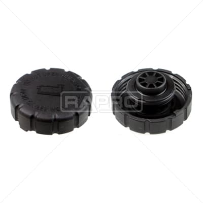 RADYATOR YEDEK SU DEPO KAPAGI MERCEDES W176 W177 C...