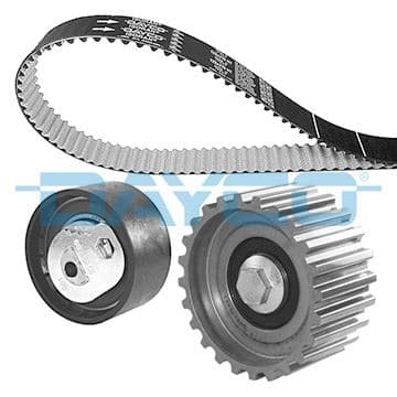 EKSANTRİK GERGİ KİTİ (178x300) DUCATO 2.3D- JTD (0