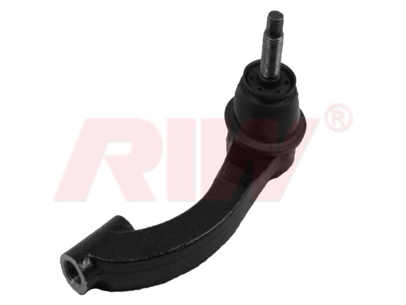 ROTBAŞI ÖN SAĞ DIŞ CIRRUS 1ST GEN-1995-2000-SEBRING FJ/JX-1995-2000-SEBRING ST22/JR-2001-2006 - RIW - OEM 5094006AA