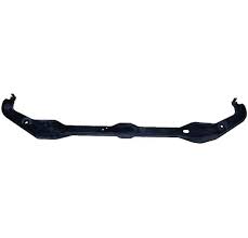 RADYATÖR ALT TRAVERSİ DOBLO BENZİNLİ (06-10) - OP - OEM 51755854