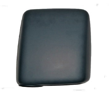 DIŞ DİKİZ AYNA KAPAĞI SAĞ COMBO C 01-11 - ART - OEM 1428861