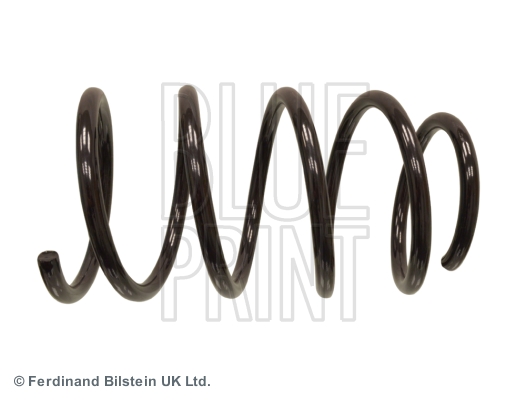 SASİ YAYİ COROLLA 2001-07 — BLUEPRINT ADT388338 - BLUEPRINT - OEM 4813102830