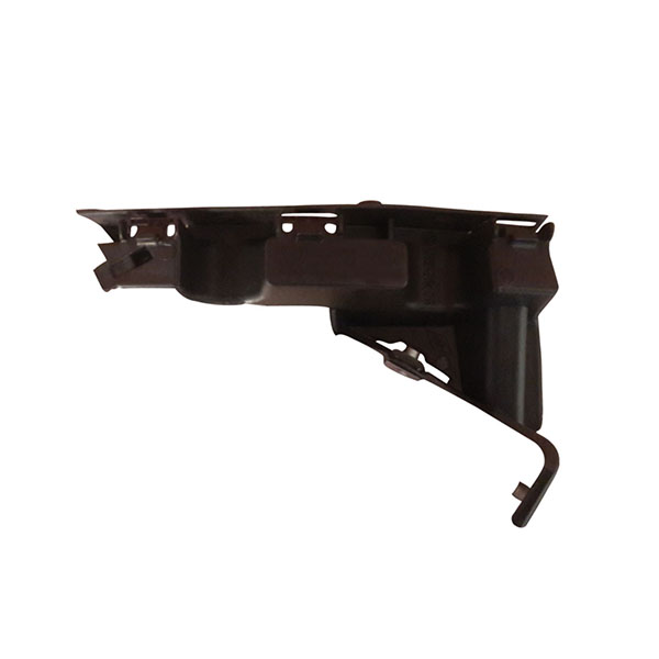 ON TAMPON BRAKETI CLIO III THALIA SAG - VITESSE - OEM 8200699911
