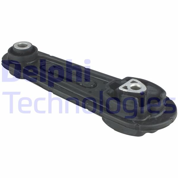 MOTOR TAKOZU ARKA; - RENAULT CLİO III. CLİO GRANDTOUR. GRAND SCENİC II. MEGANE II. SCENİC II 11/02> - DELPHI