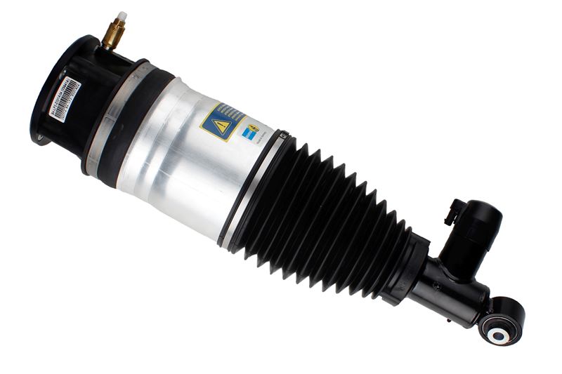 HAVALI SUSPANSIYON AMORTISORU ARKA SOL Q7 CAYENNE TOUAREG - BILSTEIN - OEM 7L8513029F