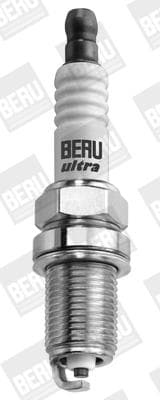 ATEŞLEME BUJİSİ KALEM BUJI MEGANE CLIO R19 P106 P2...