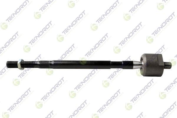 ROT MİLİ ÖN SAĞ-SOL DAIHATSU APPLAUSE I (A-100-A11 - TEKNOROT - OEM 4550387102