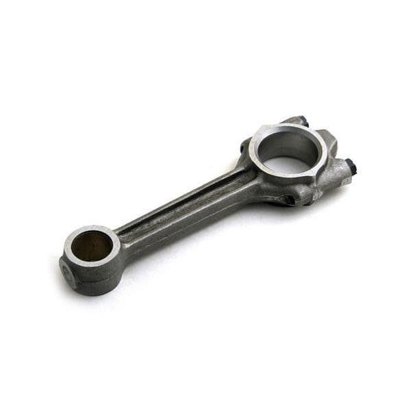 PISTON KOLU MERCEDES OM654.920 W177 W247 W205 C118...