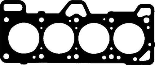 SKC HYUNDAI ACCENT 1.3 12V (KİNGRİT) (G4E-A/G4EH)