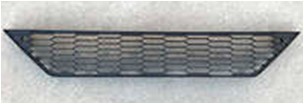 ORTA IZGARA LEON FR 2016>> - GKL - OEM 5F0853667J