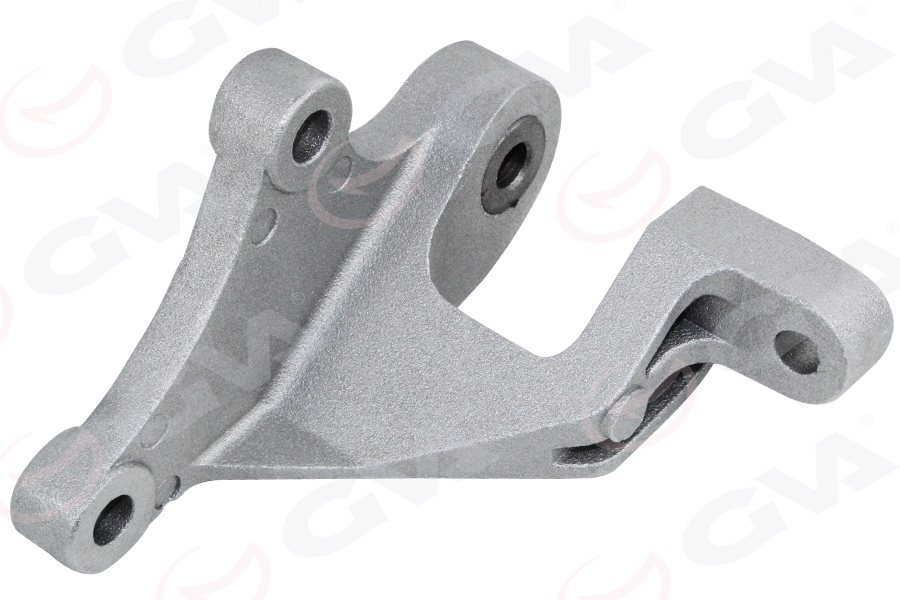 SANZIMAN TAKOZ ALUMINYUM BRAKETI CONNECT 02>13 FOCUS 98>05 1.8TDCI - GVA - OEM 9T166P093BA