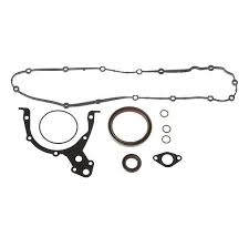 MOTOR UST TAKIM CONTASI SUBAP LASTIKLI OPEL ASTRA G 1.4 16V X14 XE ECOTEC - OTOCONTA - OEM 1606381