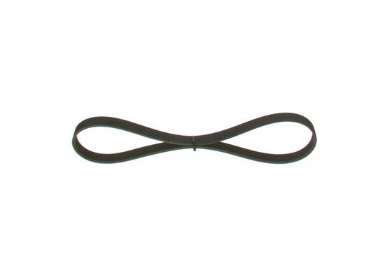OLUKLU V-KAYİŞİ - 6 PK 890 - BOSCH - OEM 128035