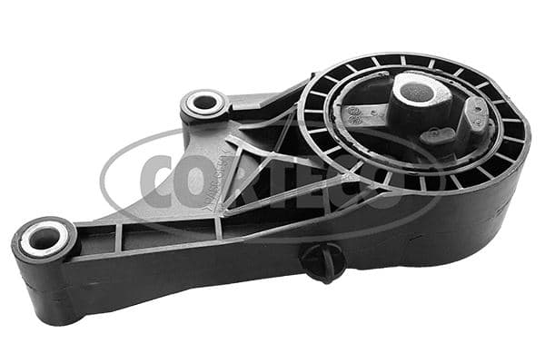 MOTOR TAKOZU ÖN OPEL VECTRA C 02>08 16-1.8 16V ...