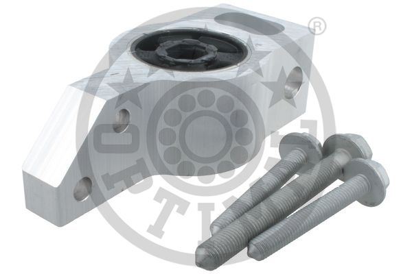 SALINCAK TAKOZU BURÇLU ALÜMİNYUM PASSAT (05-10)- CC (08-12)-TIGUAN 07=> - OPTIMAL - OEM 3C0199231A