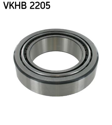 AKS RULMANI — SKF VKHB2205 - SKF - OEM T6015000D000