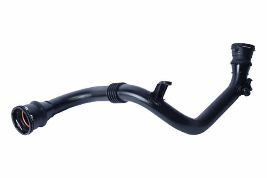 TURBO BORUSU MEGANE III - YTT - OEM 8200981498