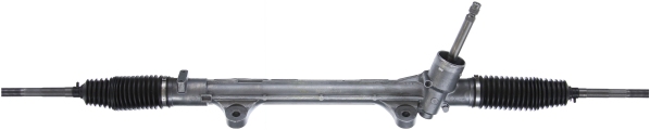 DİREKSİYON DİŞLİ KUTUSU — SPIDAN GKNX20004 - SPIDAN