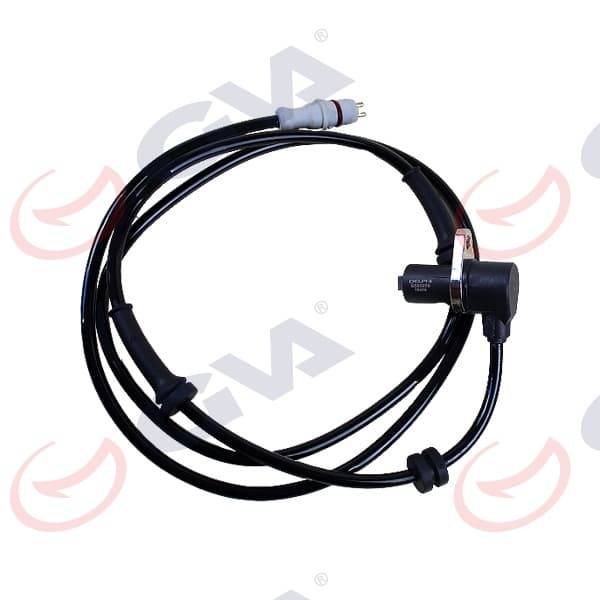 ABS SENSORU ÖN SAĞ-SOL FIAT DUCATO 01>06